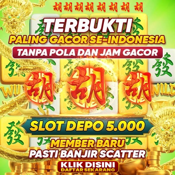 BOWO777: Situs Cuan dari Game Online Itu Nyata Ini Buktinya